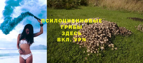 винт Зеленодольск