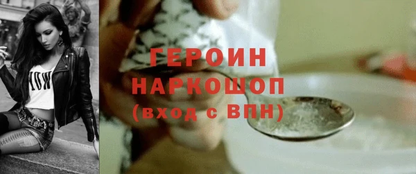 гашик Елизово