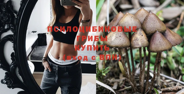 винт Зеленодольск
