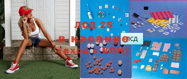 ГАЛЛЮЦИНОГЕННЫЕ ГРИБЫ Зеленокумск